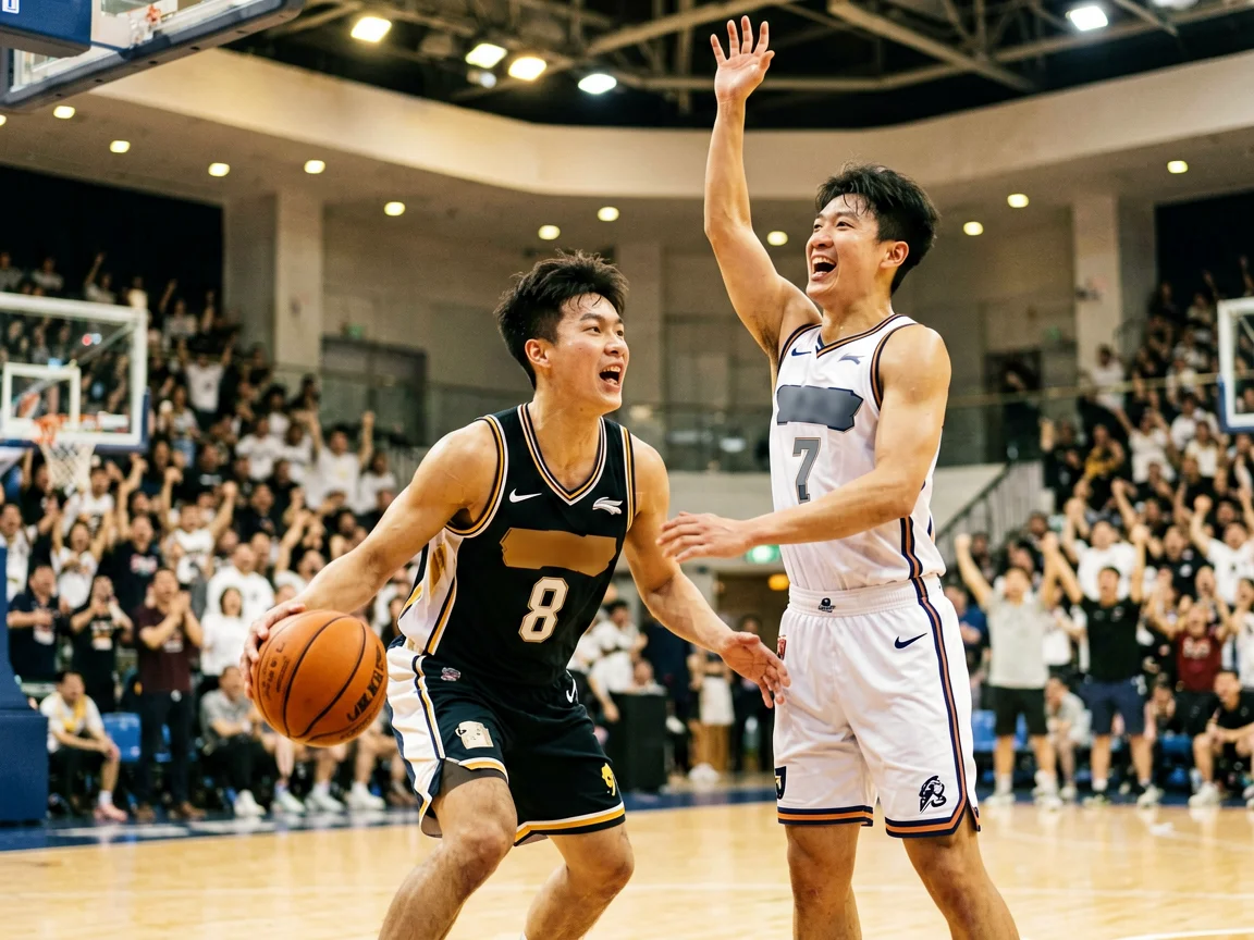 KRÜEsports2024无畏契约全球赛最新备战动态一