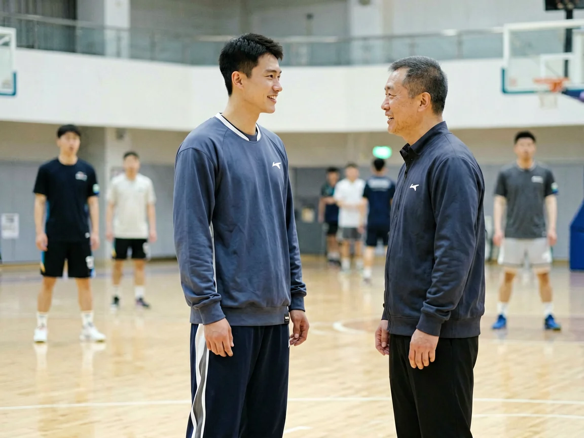 足球赛前训练,足球赛程预告五大联赛精彩