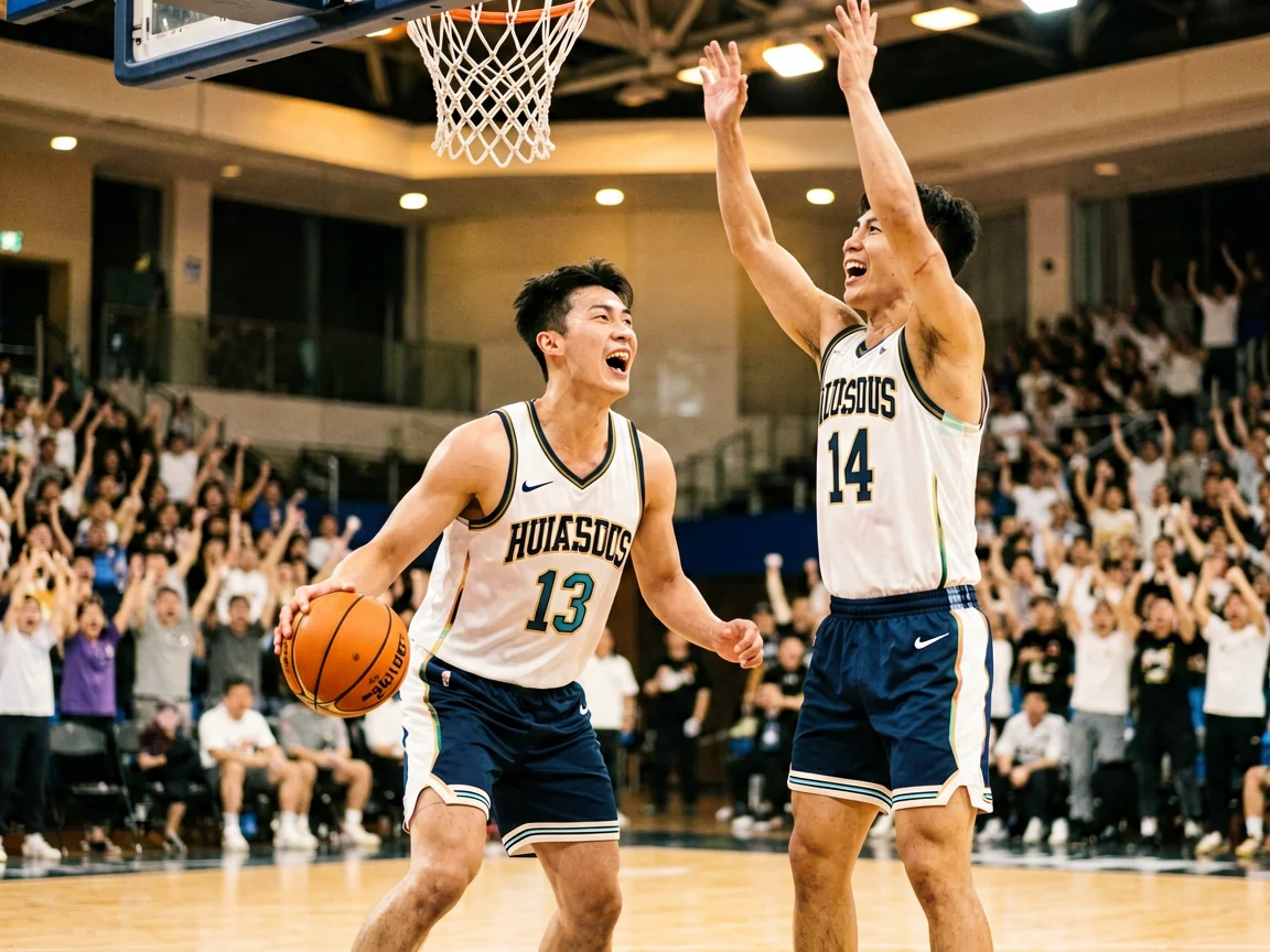 赛场驰骋丹尼尔穆尼奥斯世界杯