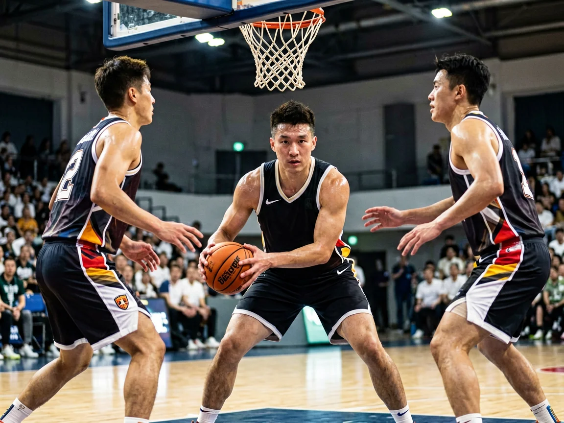 篮球赛前热身,伦纳德NBA总决赛
